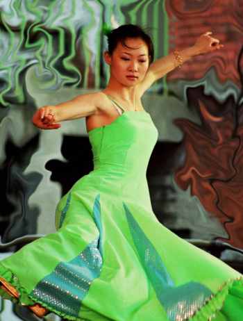 Christina Wu Chinatown 2005.jpg